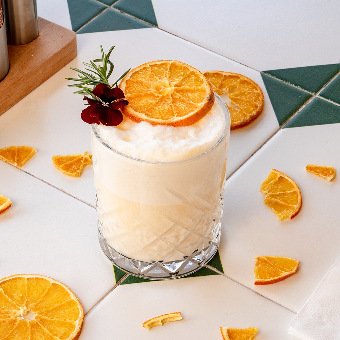 MANGOCREAM
