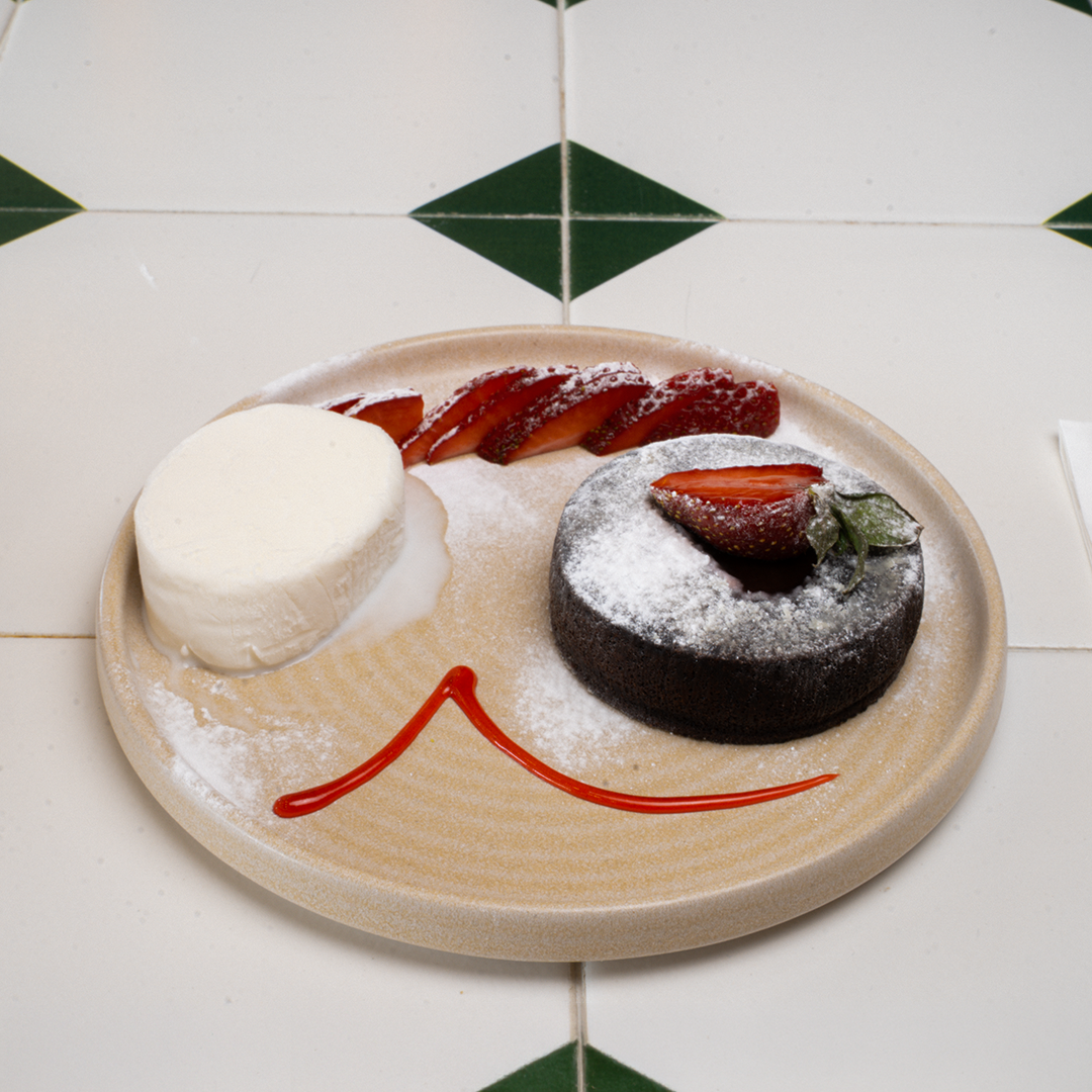 SUFLE